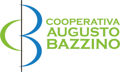 Coop Bazzino logo
