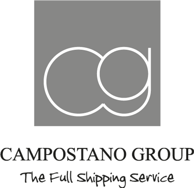 Campostano logo