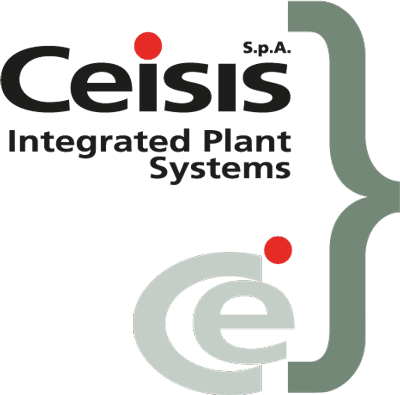 Ceisis logo