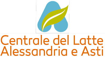 Centro Latte logo