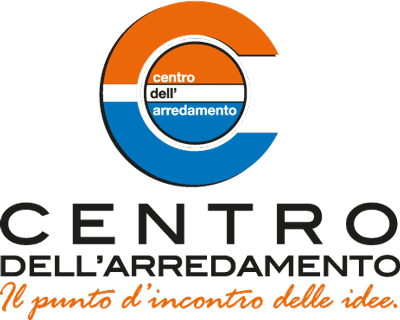 Centro dell'arredamento logo