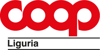 Coop Liguria logo