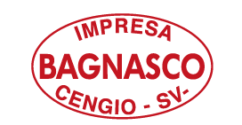 Impresa Bagnasco logo
