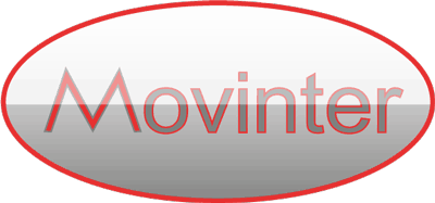 Movinter logo