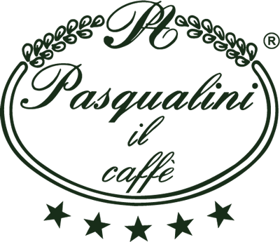 Pasqualini logo