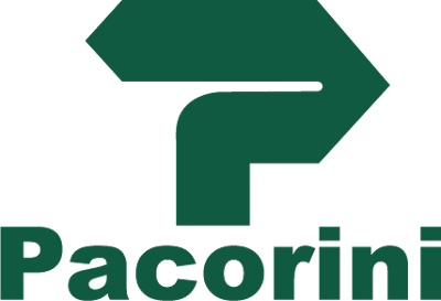 Pacorini logo
