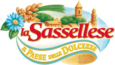La Sassellese logo