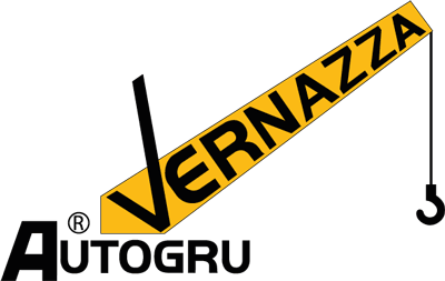 Vernazza logo